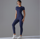 VYVAE Quick-Dry Yoga Set™