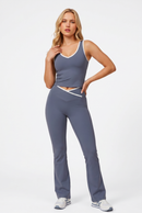 VYVAE 2-Piece Fitness Set™