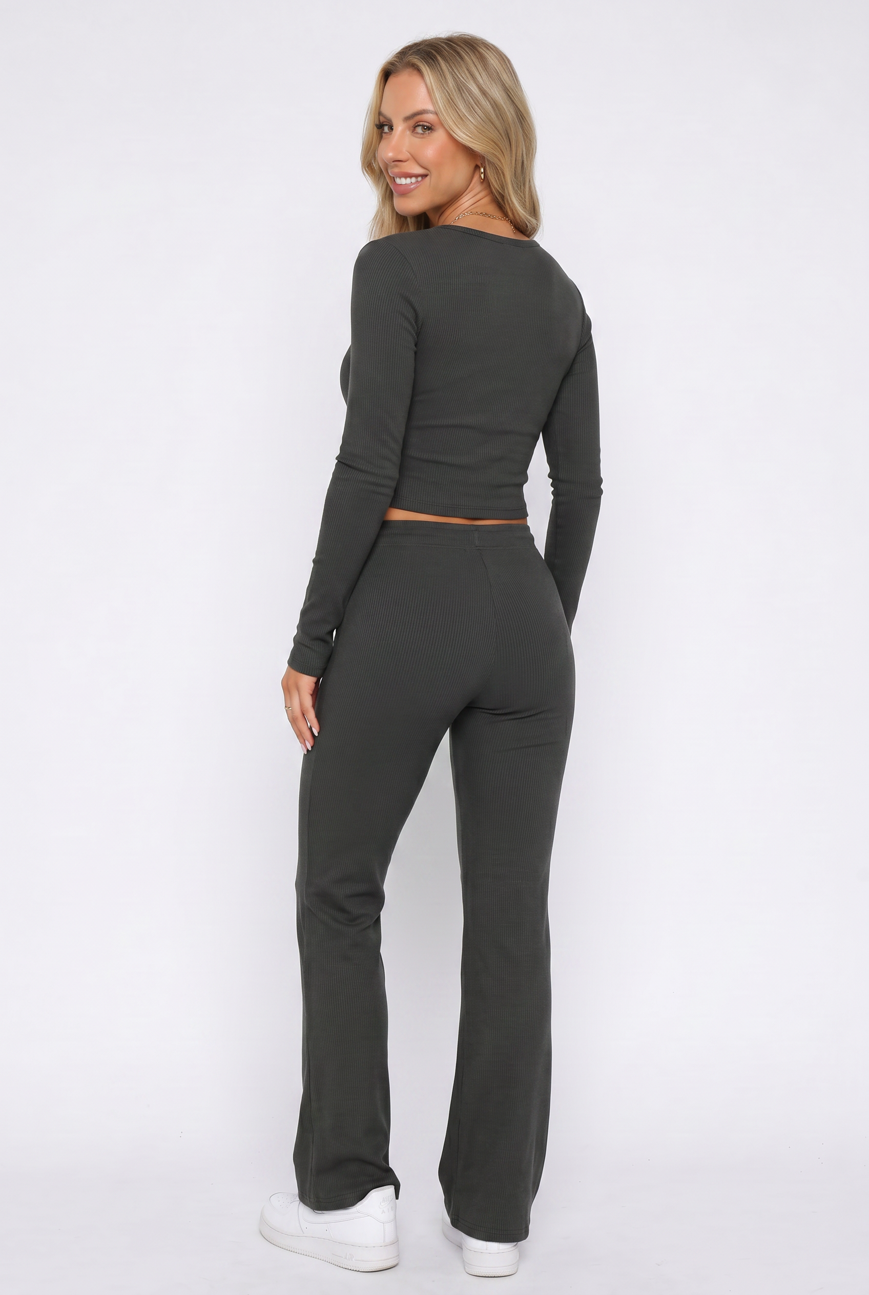 Dark Gray