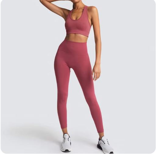 VYVAE Seamless Active Set™