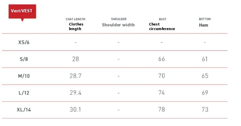 VYVAE Winter Running Set Short Sleeved Pants Sky Blue - Front