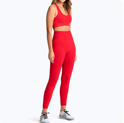 VYVAE Seamless Active Set™