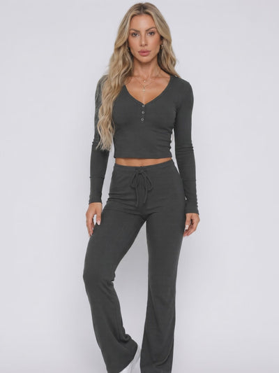 Dark Gray